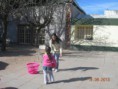 /album/fotogaleria/jornadas-de-la-familia-19-09-18-jpg/